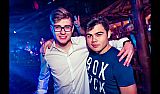 Beach-Party-2014